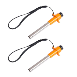 Portable ignition gun（便携式点火枪）