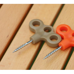 Camping site nail(露营地钉)